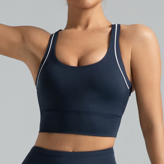 Apexis FlexCross™ Bra