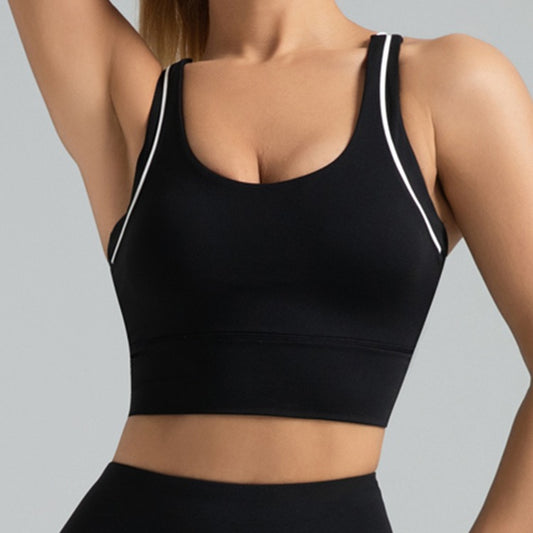 Apexis FlexCross™ Bra